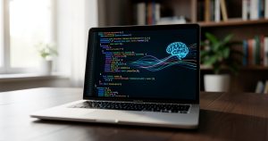 Devin, l'IA qui code : Révolution ou Hype pour les PME ?