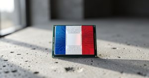 IA Française : Stratégie AMD, Souveraineté et Réalité Terrain