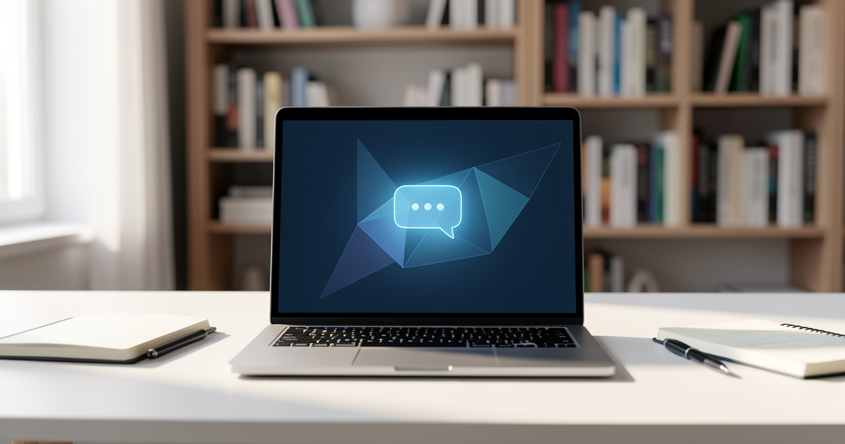Canva AI 2.0 : Analyse technique d'une plateforme tout-en-un