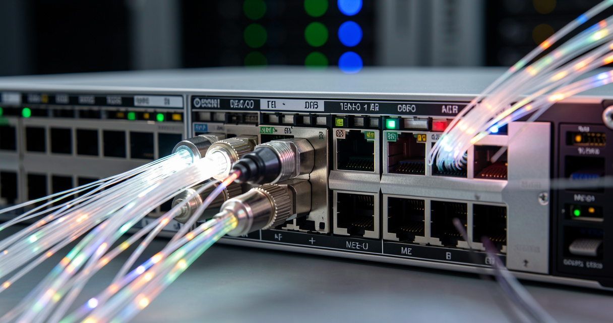 Rachat SFR 2026 : Le Big Bang des Télécoms Français