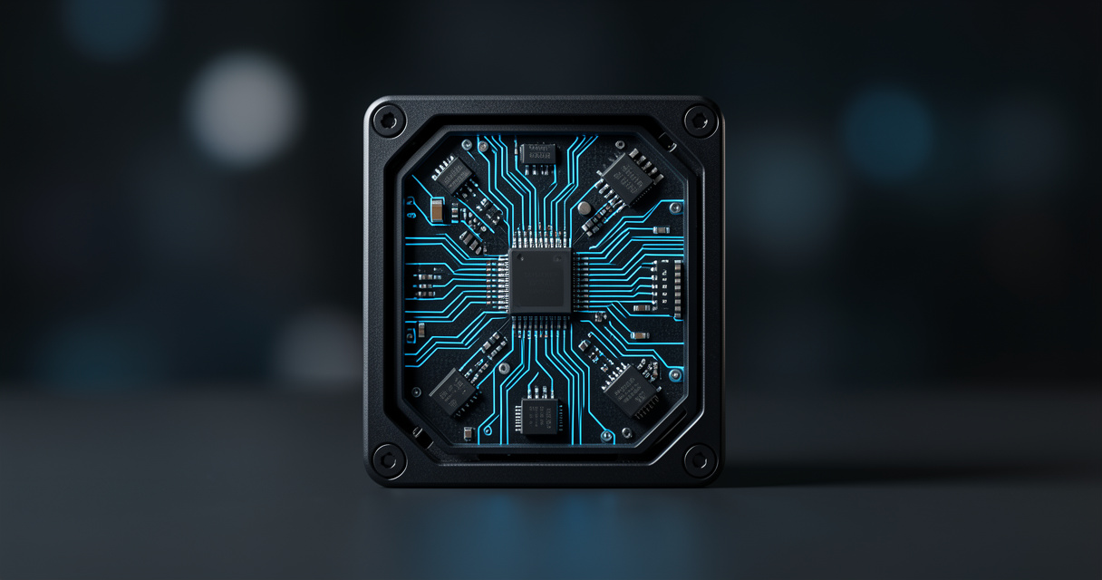 Stratégie IA des USA : Retour de Mythos et Google militaire