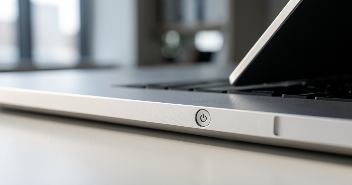 Cybersécurité 2026 : Pourquoi le matériel est devenu votre première ligne de défense