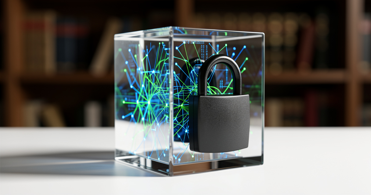 Algorithmes X : L'opacité stratégique d'Elon Musk face à la justice