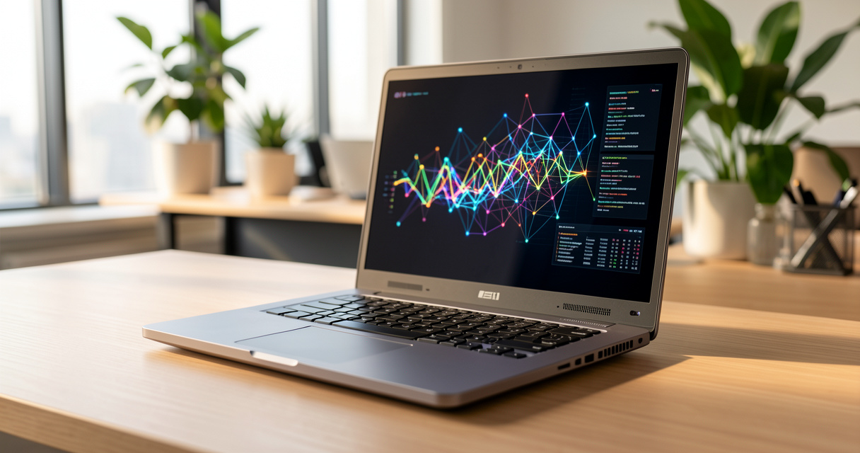 Parc informatique obsolète : le frein caché à l'IA en entreprise