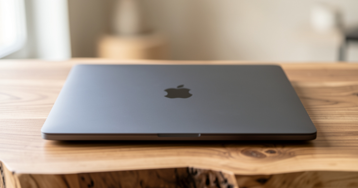 Transition Apple : John Ternus succède à Tim Cook, analyse stratégique