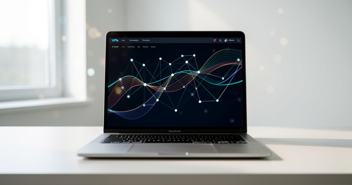 Surfshark Dausos vs WireGuard : test terrain du nouveau protocole VPN