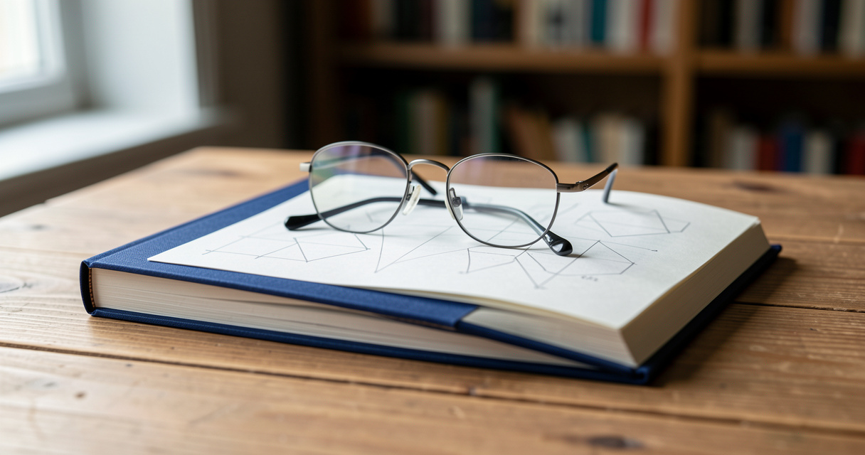 Guide 2026 : Choisir LE Meilleur Livre sur l'Intelligence Artificielle (Classés par Niveau & Objectif)