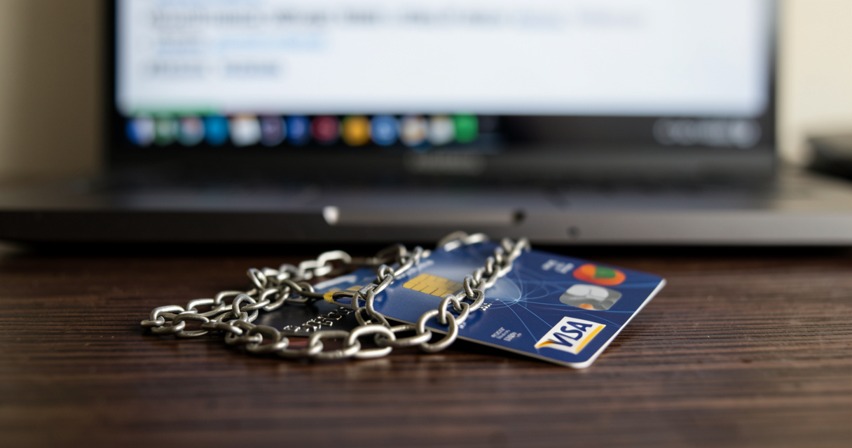 Sanctions américaines : un juge français privé de Gmail et Netflix