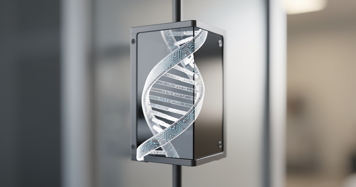 IA Agentique chez Merck : 1 Md$ avec Google Cloud