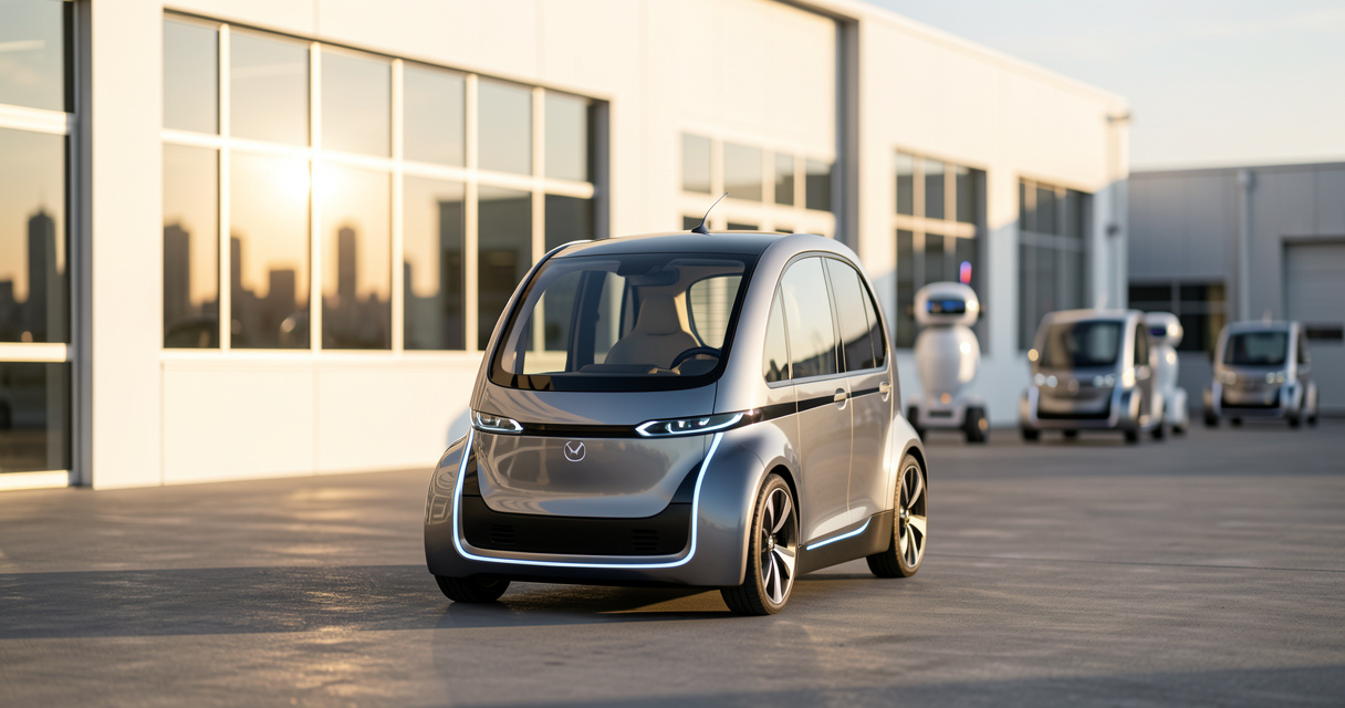 Investissements massifs de Tesla dans l'IA : décryptage du virage stratégique 2026