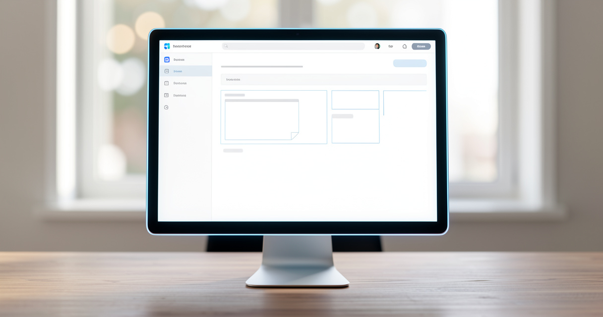 Créateurs de sites web IA en 2026 : Hostinger, GoDaddy, Wix testés