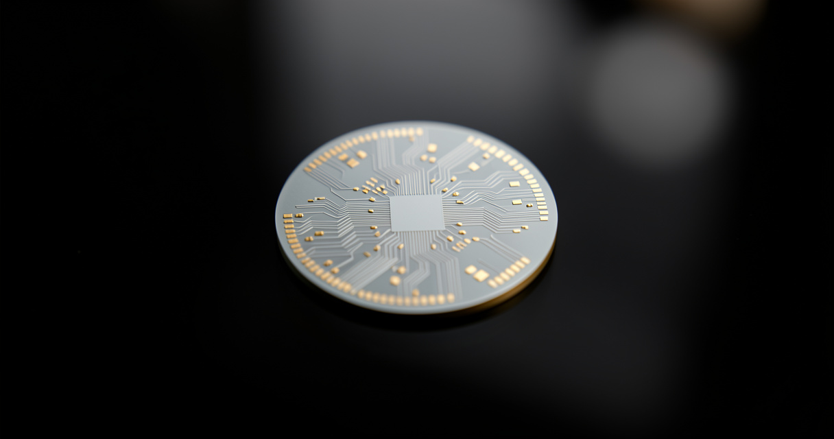 40 000 salariés de Samsung en grève : leur part des profits de l’IA