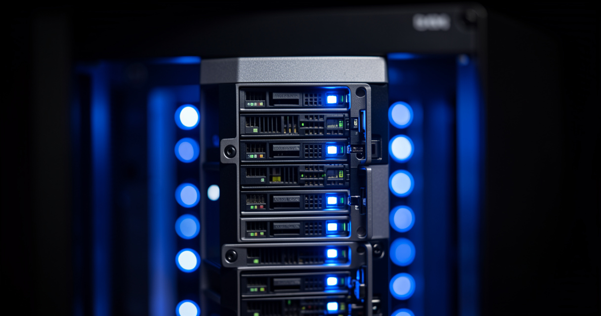 API REST vs GraphQL : différences et guide de choix en 2026