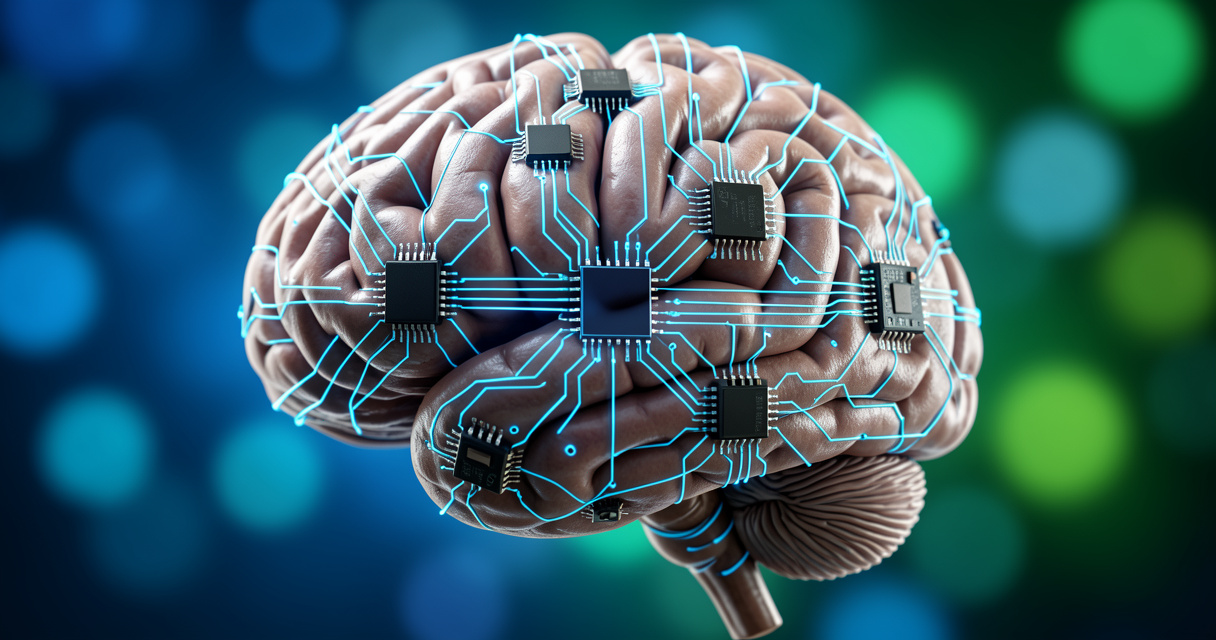 Luc Ferry en 2026 : optimisme raisonné, IA médicale et urgence européenne – Décryptage de sa philosophie