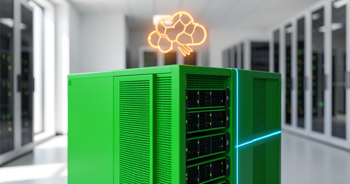 Google investit 40 milliards dans Anthropic : les dessous de la méga-opération IA