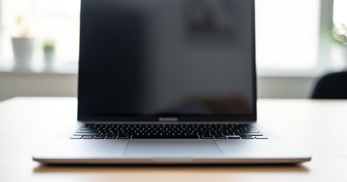 Dell ou Lenovo en 2026 : quel PC portable choisir ?