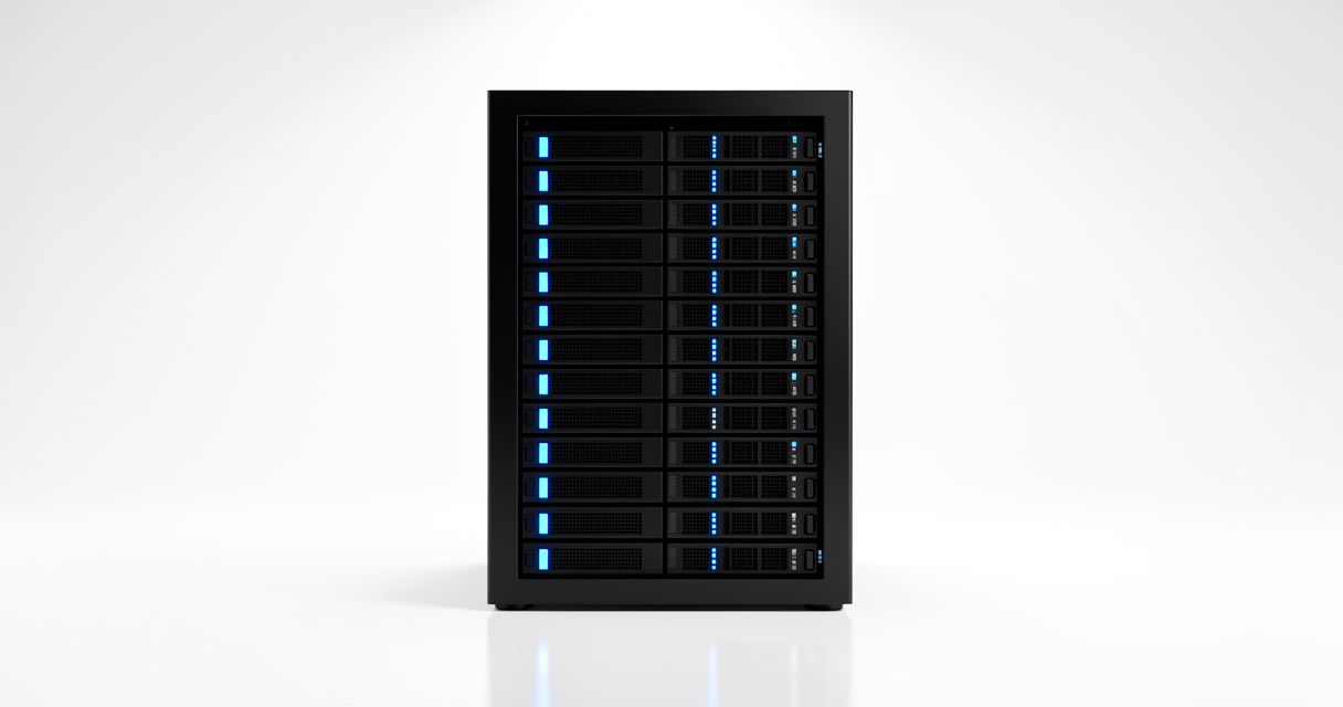 Health Data Hub : scaleway remplace microsoft pour les donnees de sante