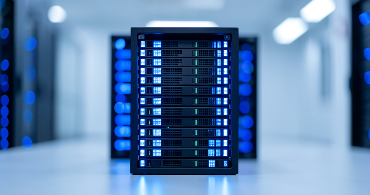 Cloud computing : définition, fonctionnement et avantages pour les PME