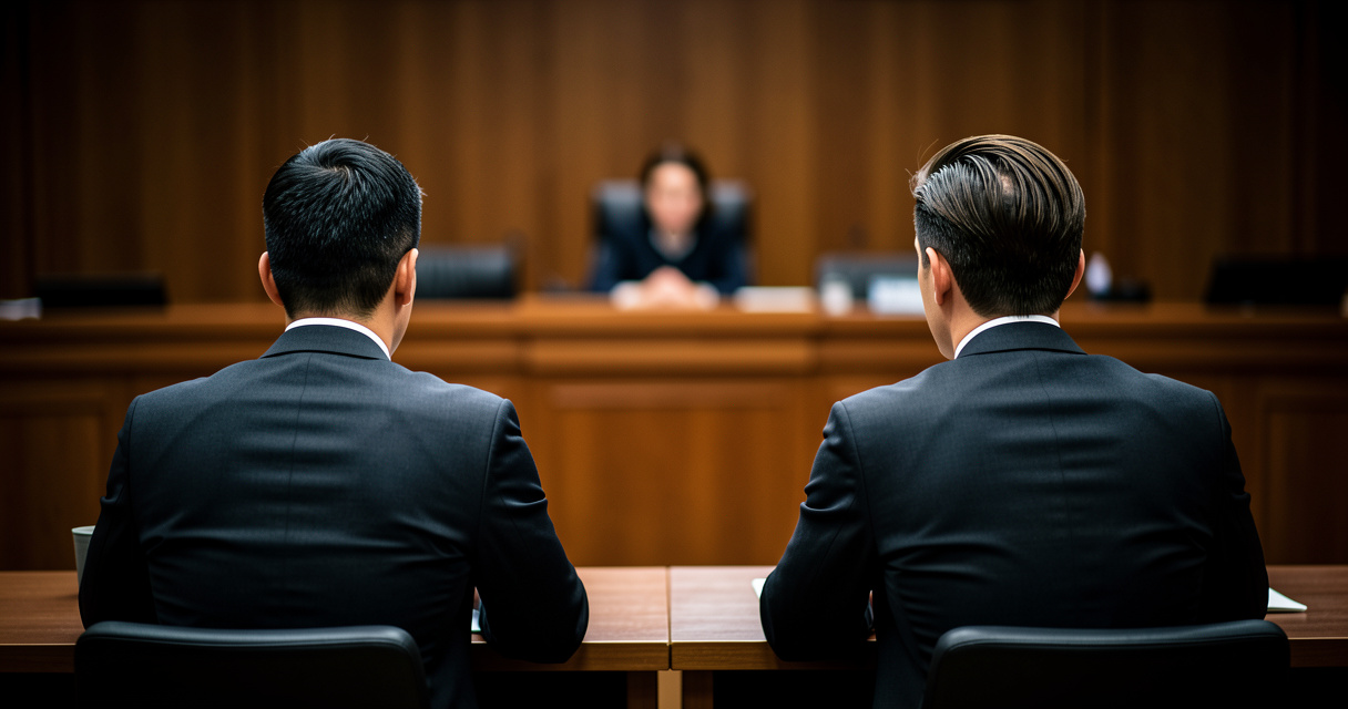 Procès Musk contre Altman : le duel qui va tout changer pour l'IA