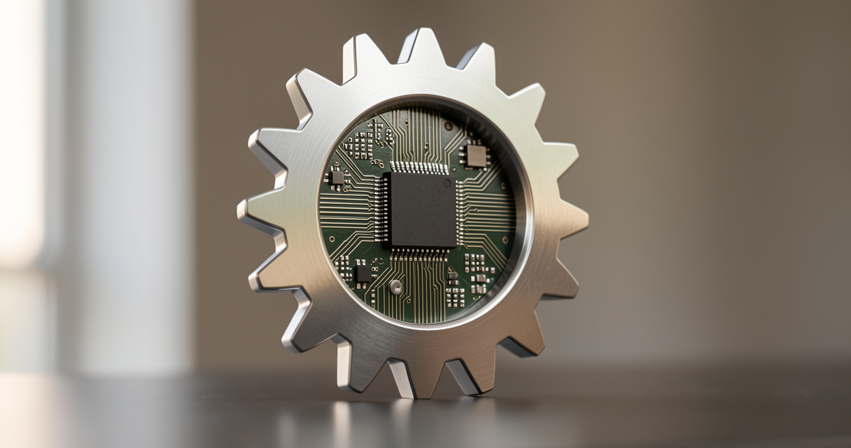 Made in UE : la Chine brandit la menace de représailles commerciales