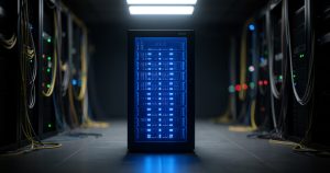 Arrestation d'HexDex : ce que révèle cette affaire sur la sécurité des données