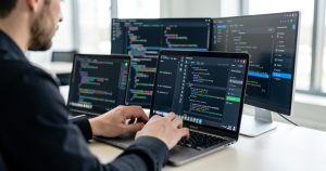 Valeo déploie Gemini et passe à l'agentique sur Google Cloud