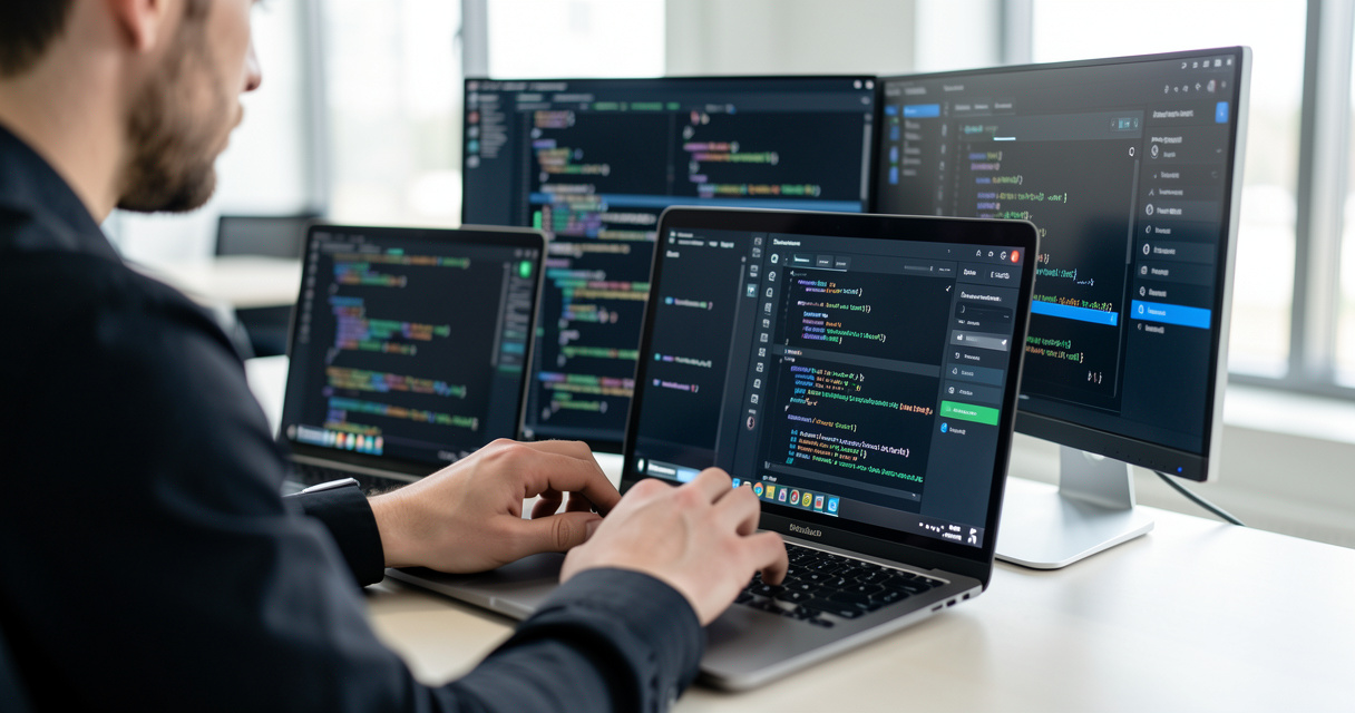 Valeo déploie Gemini et passe à l'agentique sur Google Cloud