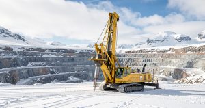 Terres rares du Groenland : Wall Street réussit là où Trump a échoué