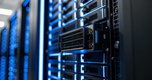 Machine Learning : définition, fonctionnement et applications en 2026