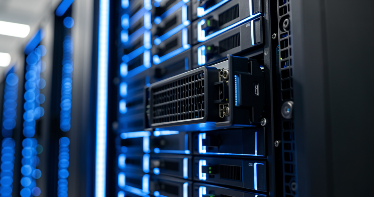 Machine Learning : définition, fonctionnement et applications en 2026