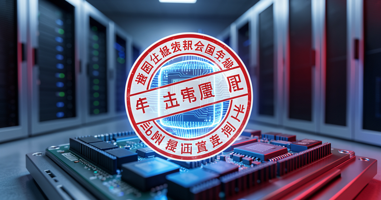 Chine : blocage du rachat de Manus par Meta, un casse-tête à 2 milliards