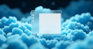 Automatisation Azure Virtual Desktop : Nerdio change la donne