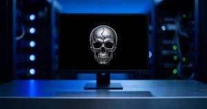 BreachForums : fragile mais toujours actif