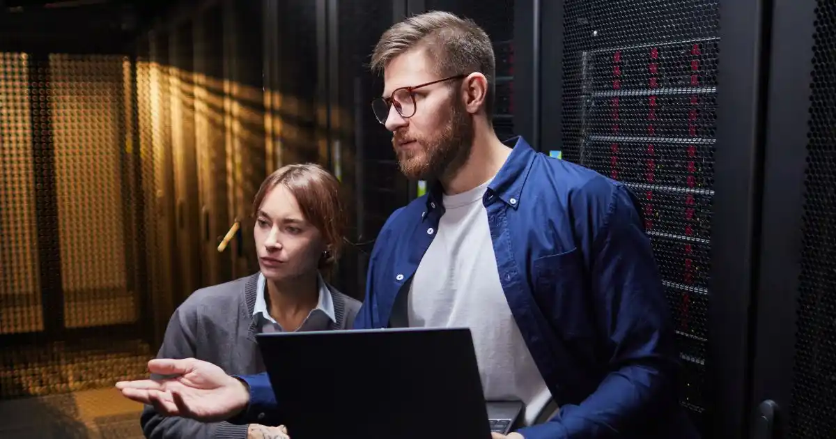 Quarkslab : expert cybersécurité CSPN et protection logicielle