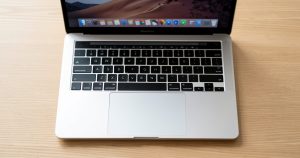 Mac optimisé : 5 réglages indispensables pour gagner du temps au quotidien