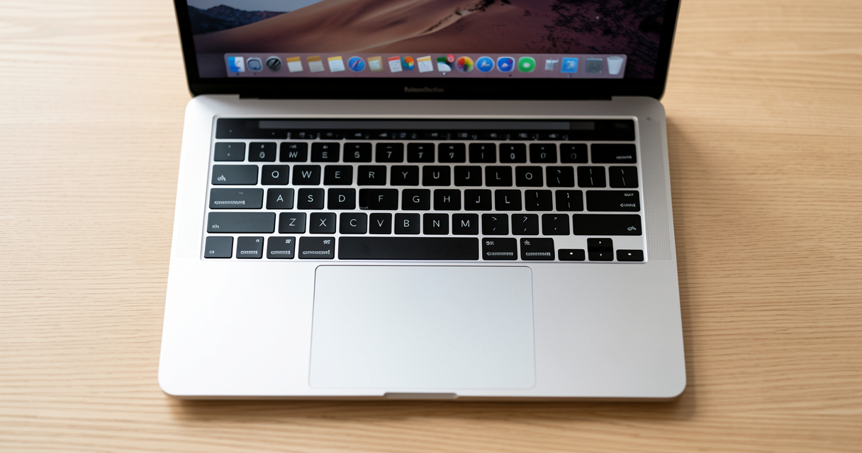 Mac optimisé : 5 réglages indispensables pour gagner du temps au quotidien