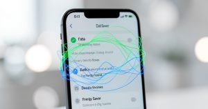 Maîtrisez votre forfait data Android : guide anti-gaspillage 2026
