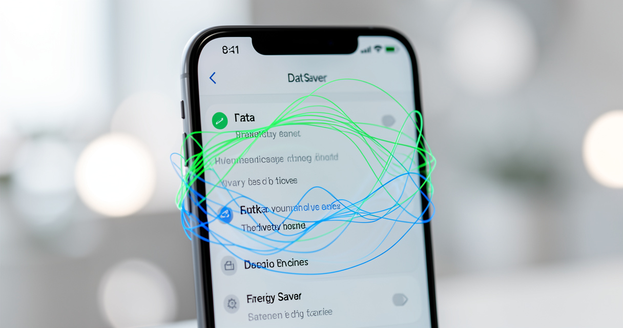 Maîtrisez votre forfait data Android : guide anti-gaspillage 2026