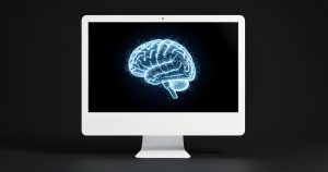 La fin de l'interface utilisateur classique : l'IA change tout