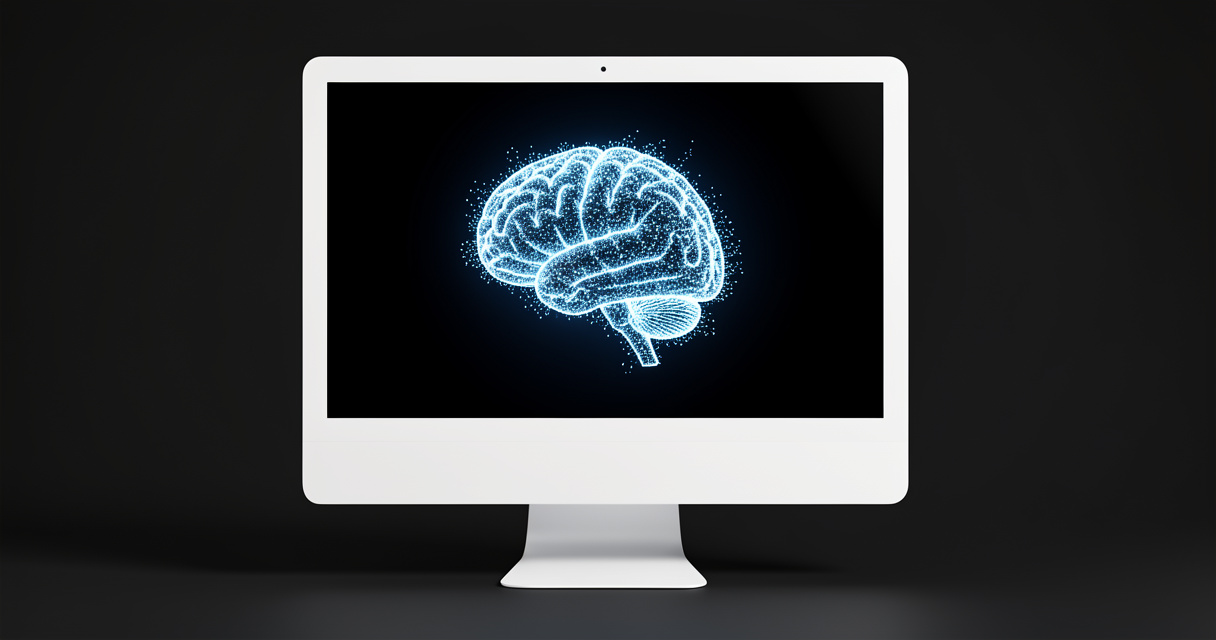 La fin de l'interface utilisateur classique : l'IA change tout