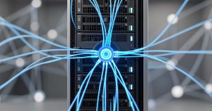 Atlassian Rovo et Teamwork Graph : la bataille du contexte IA en 2026
