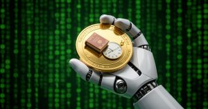 IA : les propositions de New Deal des gourous de la tech décryptées