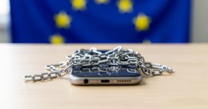 Digital Fairness Act : l’Europe veut tuer le design addictif