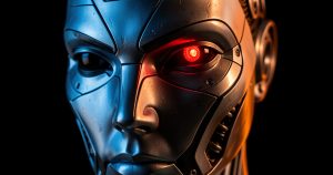 Terminator a-t-il transformé nos IA en machines maléfiques ? Enquête terrain