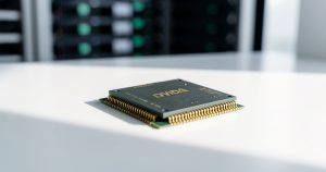 Nvidia en record : les dessous d'une hausse historique