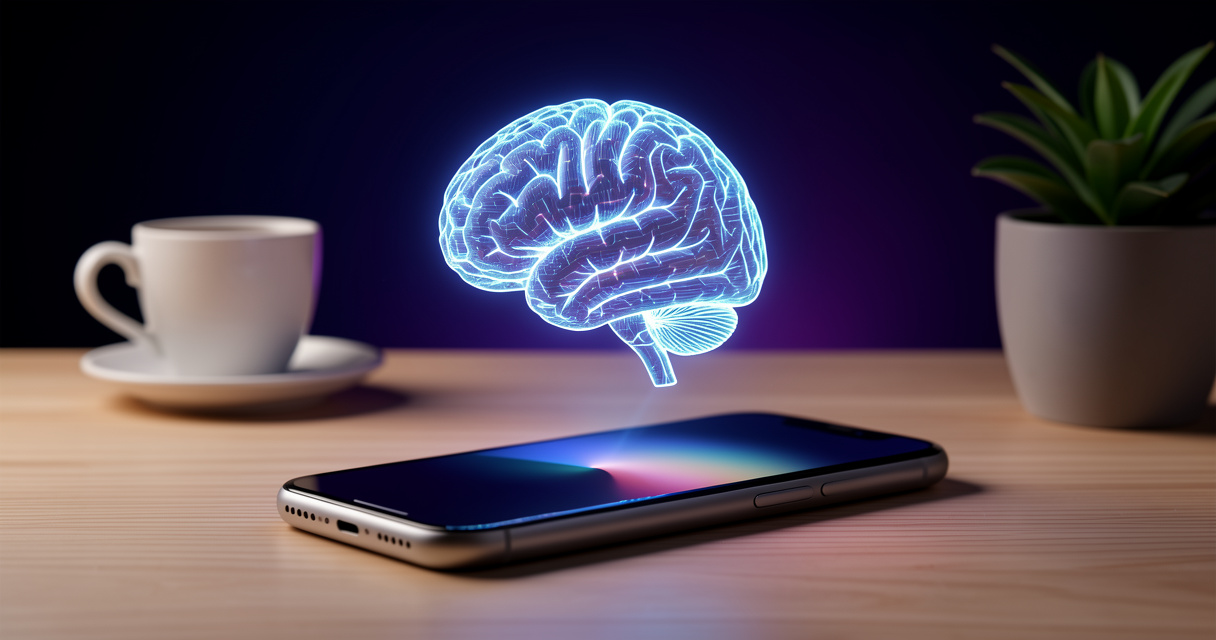 Gemini Intelligence : ce que Google prépare pour Android en 2026