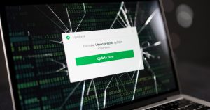 Fuite de données chez les rois de l’IA : OpenAI et Mistral ciblés