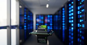 NVIDIA vaut plus que l'argent : décryptage d'une ascension