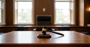 Procès Musk vs OpenAI : verdict en 2026, l’écosystème IA peut souffler