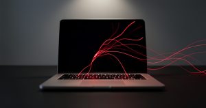Fuites de données chez GitHub : l'extension VS Code piégée expliquée